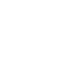 Réseaux Sociaux Slow films